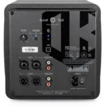 IK Multimedia iLoud Sub - Image 6