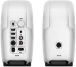 IK Multimedia iLoud Micro Monitor White - Image 2