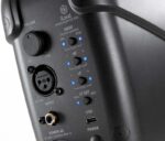 IK Multimedia iLoud Micro Monitor Pro - Image 4