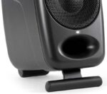 IK Multimedia iLoud Micro Monitor Pro - Image 7