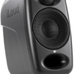 IK Multimedia iLoud Micro Monitor Pro Single