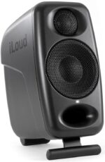 IK Multimedia iLoud Micro Monitor Pro Single - Image 10