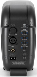 IK Multimedia iLoud Micro Monitor Pro Single - Image 2