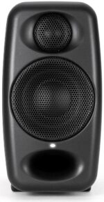 IK Multimedia iLoud Micro Monitor Pro Single - Image 3