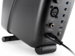 IK Multimedia iLoud Micro Monitor Pro Single - Image 4
