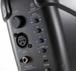 IK Multimedia iLoud Micro Monitor Pro Single - Image 5