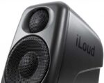 IK Multimedia iLoud Micro Monitor Pro Single - Image 6