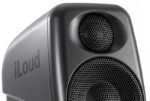 IK Multimedia iLoud Micro Monitor Pro Single - Image 7
