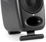 IK Multimedia iLoud Micro Monitor Pro Single - Image 8
