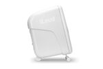 IK Multimedia iLoud Micro Monitor Pro White - Image 8