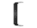 IK Multimedia iLoud Precision MTM MKII Mounting Bracket