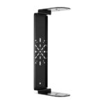 IK Multimedia iLoud Precision MTM MKII Mounting Bracket
