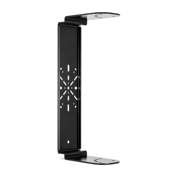 IK Multimedia iLoud Precision MTM MKII Mounting Bracket