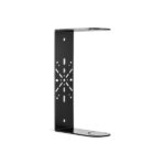 IK Multimedia iLoud Precision 6 MKII Mounting Bracket