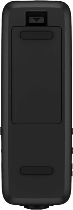 IK Multimedia iRig Pro I/O - Image 6