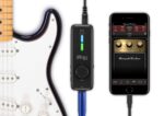 IK Multimedia iRig Pro I/O - Image 8