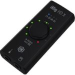IK Multimedia iRig HD X - Image 2