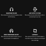 IK Multimedia iRig HD X - Image 7