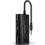 IK Multimedia Irig 2 - Image 2