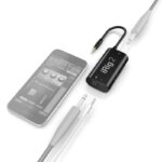 IK Multimedia Irig 2 - Image 5