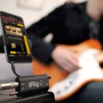 IK Multimedia Irig 2 - Image 6