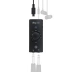 IK Multimedia iRig USB - Image 2