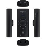 IK Multimedia iRig USB - Image 3