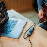 IK Multimedia iRig USB - Image 4