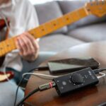 IK Multimedia iRig USB - Image 5