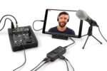 IK Multimedia iRig Stream - Image 5