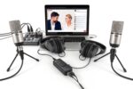 IK Multimedia iRig Stream - Image 6