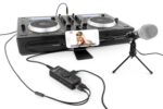 IK Multimedia iRig Stream - Image 7