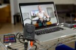 IK Multimedia iRig Stream Pro - Image 6