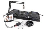 IK Multimedia iRig Stream Pro - Image 7