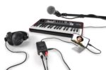 IK Multimedia iRig Stream Pro - Image 8