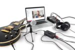 IK Multimedia iRig Stream Pro - Image 9