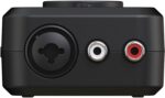 IK Multimedia iRig Stream Pro - Image 3
