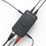 IK Multimedia iRig Stream Pro - Image 5