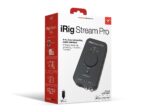 IK Multimedia iRig Stream Pro - Image 10
