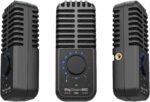IK Multimedia iRIG Stream Mic Pro - Image 3
