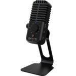 IK Multimedia iRig Stream MIC USB - Image 10