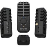 IK Multimedia iRig Stream MIC USB - Image 2