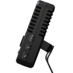 IK Multimedia iRig Stream MIC USB - Image 3