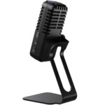 IK Multimedia iRig Stream MIC USB - Image 4