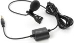 IK Multimedia iRIG Mic Lav - Image 7