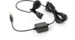 IK Multimedia iRIG Mic Lav - Image 5