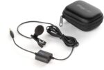 IK Multimedia iRIG Mic Lav - Image 6