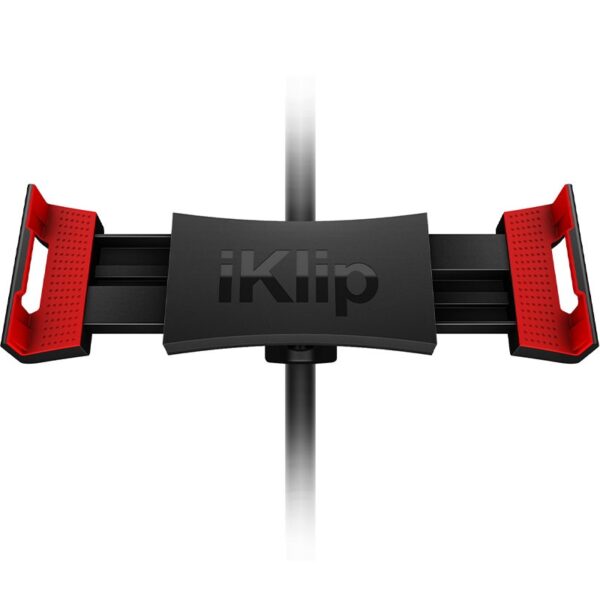 IK Multimedia iKlip 3