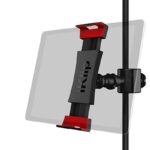 IK Multimedia iKlip 3 - Image 2