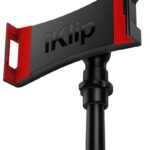 IK Multimedia iKlip 3 Video